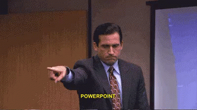 PowerPoint GIF