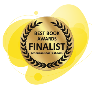 American-Bookfest-Best-Book-Award-Finalist-2022