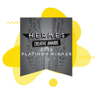 Hermes-Creative-platinum-2022a