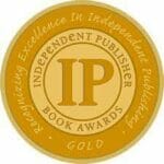 Independent Publisher Book Awards Gold