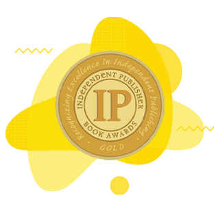 IPPY-Book-Gold-Award-2022