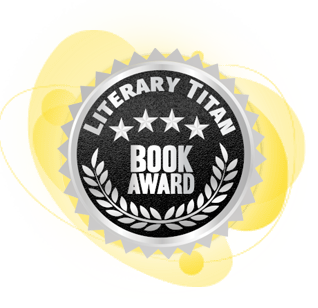 Literary-Titan-Silver-Award-2022
