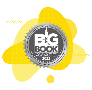NYC-Big-Book-Award-2022