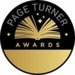 Page Turner Awards