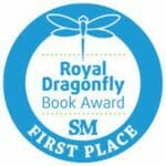 Royal Dragonfly Book Award