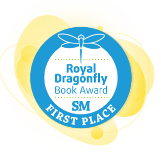 Royal-Dragonfly-Award-2022