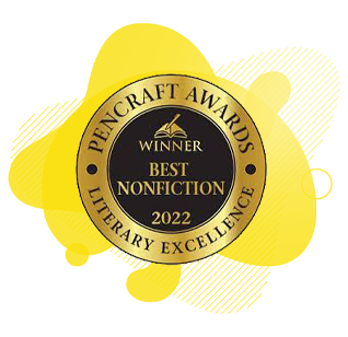 The-Pencraft-Award-2022