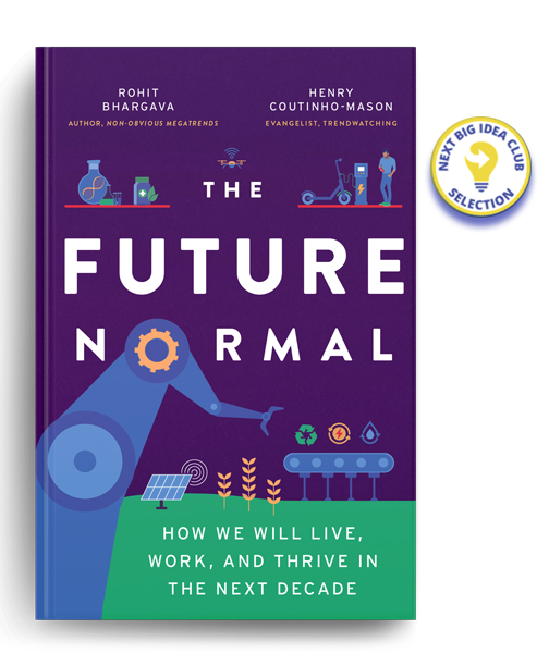 future-normal-3d-book-2