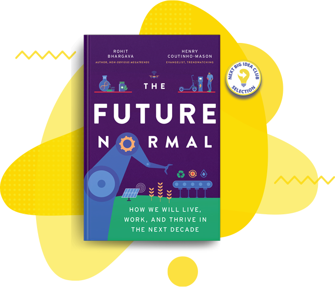 future-normal-about-nonobvious