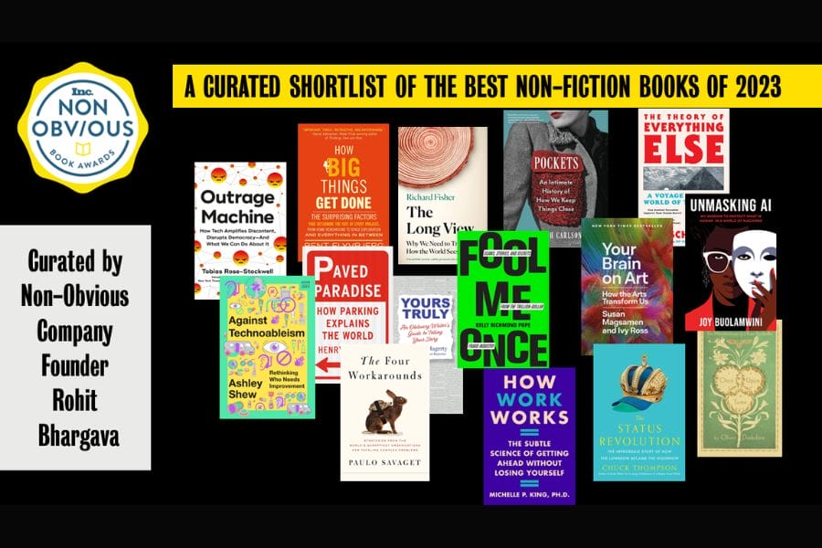 A-Curated-Shortlist-of-the-Best-Non-Fiction-Books-of-2023