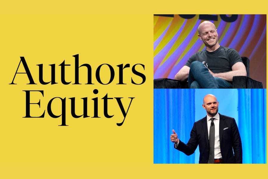 Inside-the-Big-Announcement-from-Authors-Equity-and-How-It-Changes-Book-Publishing