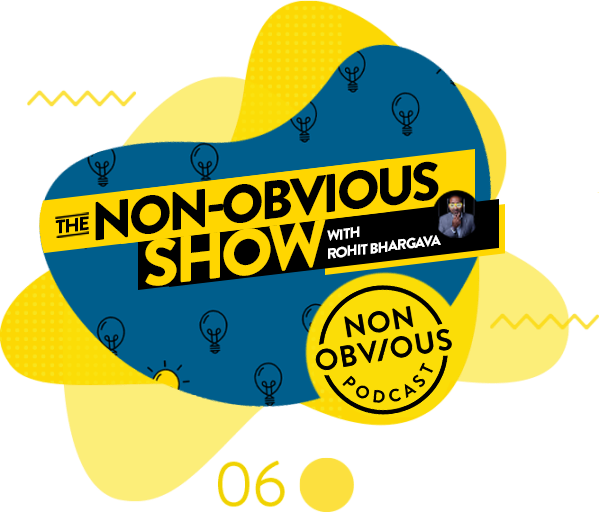 06-Non-Obvious-podcast