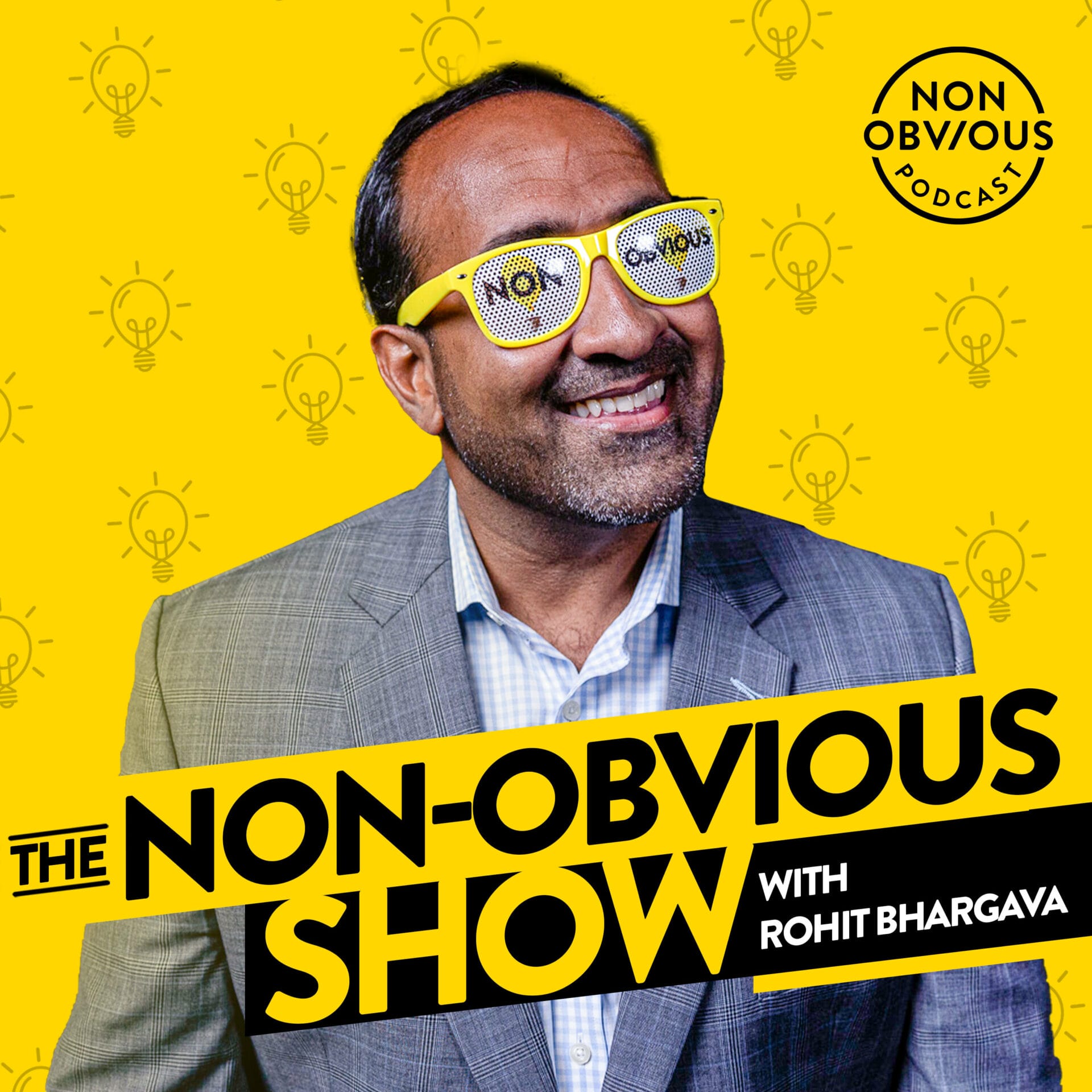 The-Non-Obvious-Show-Podcast-final