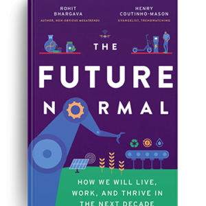 the-future-normal-