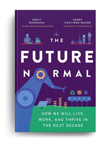 the-future-normal-