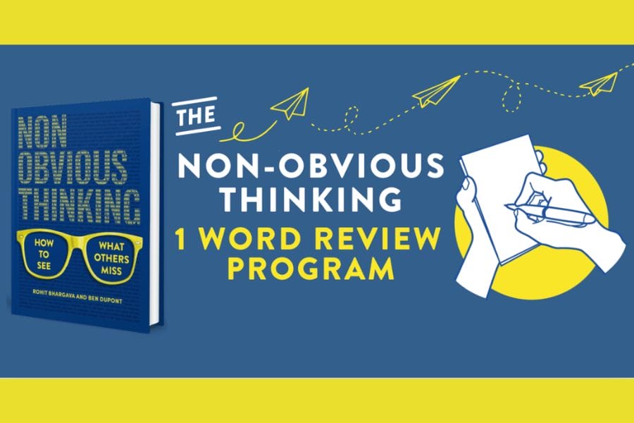 NO-Thinking-1-word-review-program-