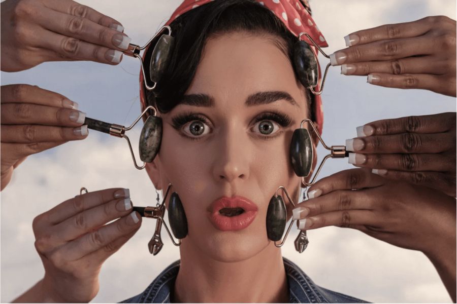 Is-Katy-Perry-Holding-Empowered-Women-Back