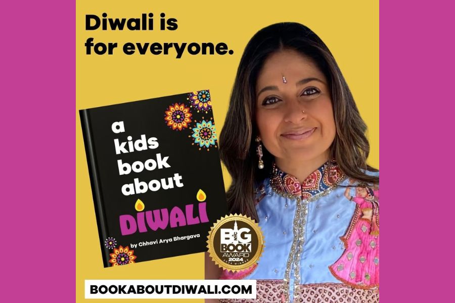 featured image for Understanding Diwali, Notes from SXSW Sydney and a Talking Pet Collar