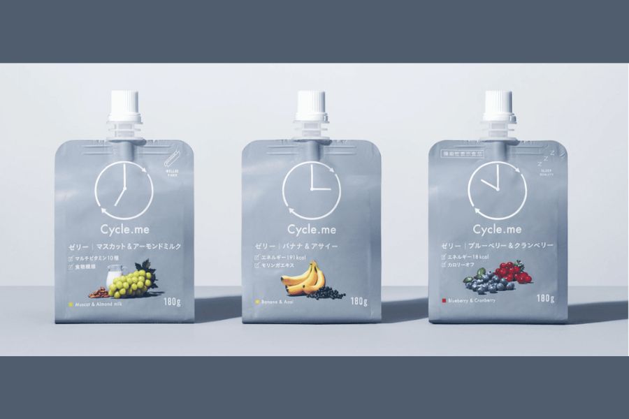 featured image for The Science of Chrono-Nutrition, National Siblings Day and How Outpainting May Transform Hollywood