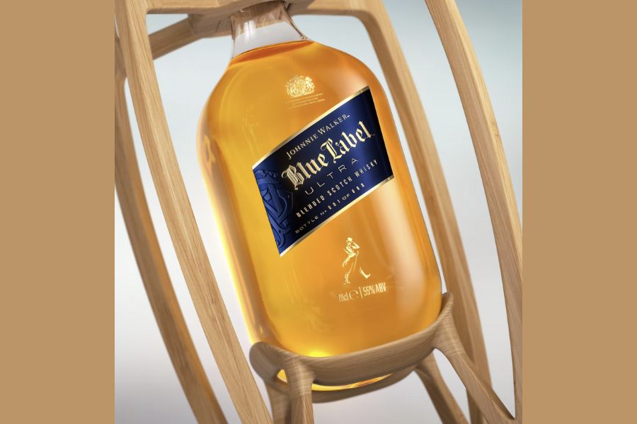 featured image for The World’s Lightest Whiskey Bottle, A Rise in Environmental Hostility and How the UAE Is Having AI Write Laws