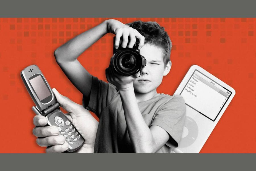 featured image for Tech Dumbification, the Death of Good Criticism and Why Cracker Barrel’s Team Deserves a Raise