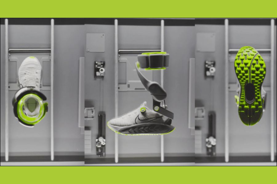 featured image for Why All Online Outrage Is Fake, Nike Launches Exoskeletons and Bill Gates’ Big Shift On Climate