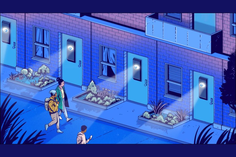 featured image for Reinventing Pittsburgh, Zero Crime Neighborhoods In 12 Months and Toxic Positivity