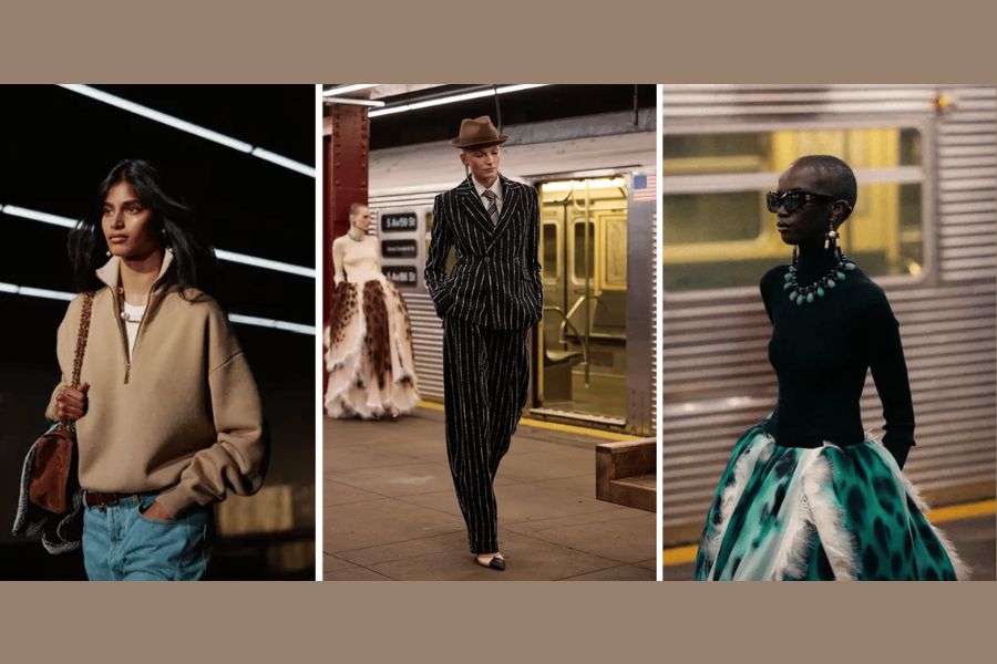 featured image for Why Australia’s Social Media Ban Works, Dangers of Driverless Cars and How to Avoid YouTube Ads