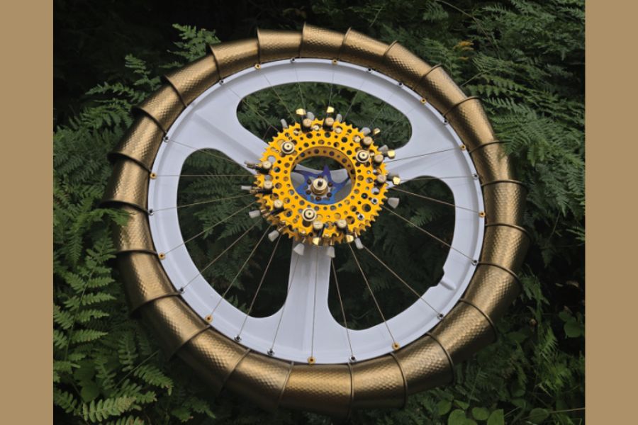 featured image for Why Gen Z Doesn’t Want to Be the Boss, the AI Land Gold Rush and the Return of Kickstarter