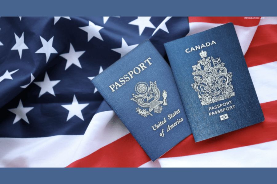 featured image for The Importance of Big Dreams, Ending Dual Citizenship and How “Kidults” Saved the Toy Industry