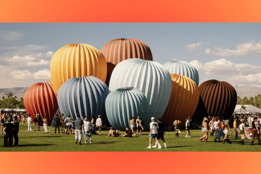 featured image for Coachella Marketing Highlights, Tax Cheating and the Rise of AI Sabotage